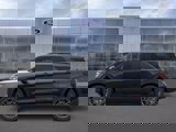 New 2025 Ford Explorer ST image 3
