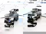 View Video