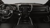 New 2026 RAM 1500 Laramie image 5