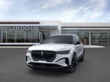 New 2025 Lincoln Nautilus Reserve image 2