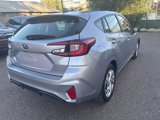 Used 2024 Subaru Impreza 2.0i image 5
