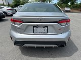 Used 2020 Toyota Corolla SE image 6