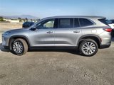 New 2025 Buick Enclave Preferred w/ Power Package image 6