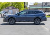 New 2025 Subaru Outback Onyx Edition w/ Popular Package #2 image 6