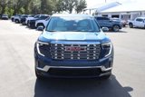 New 2026 GMC Acadia Denali w/ Super Cruise Package image 2