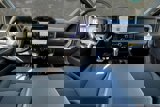 New 2025 Ford F150 XLT w/ Equipment Group 303A High image 5