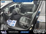 Used 2024 Chevrolet Trax RS image 2
