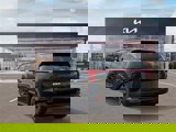 New 2026 Kia Carnival SX image 4