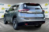 New 2025 Nissan Rogue Platinum w/ Tech Package image 5