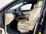 New 2026 Porsche Macan image 5