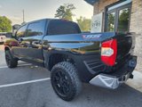 Used 2019 Toyota Tundra SR5 image 4
