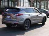 Certified 2025 Acura RDX A-Spec image 3