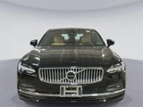 Used 2024 Volvo S90 B6 Ultimate w/ Lounge Package image 5