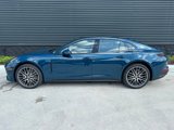 Used 2025 Porsche Panamera image 2