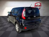 Used 2018 Kia Soul image 6