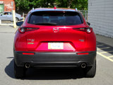 Used 2023 MAZDA CX-30 2.5 Turbo w/ Premium Package image 6