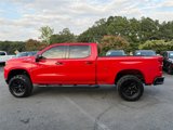 Used 2020 Chevrolet Silverado 1500 Custom Trail Boss image 6