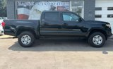 Used 2020 Toyota Tacoma SR5 image 2