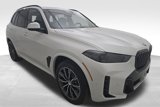 New 2026 BMW X5 xDrive40i w/ M Sport Package image 2