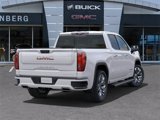 New 2025 GMC Sierra 1500 Denali w/ Denali Reserve Package image 4