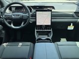 New 2026 GMC Terrain AT4 w/ Technology Package II image 3