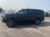 Used 2023 Chevrolet Tahoe Z71 image 3