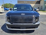New 2026 Hyundai Palisade Calligraphy image 2