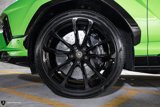 Used 2023 Lamborghini Urus S image 5