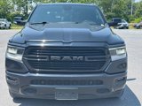 Used 2020 RAM 1500 Rebel image 4