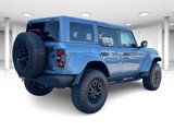 New 2025 Ford Bronco Raptor image 4