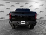 New 2025 RAM 1500 Rebel image 4
