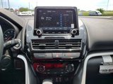 New 2024 Mitsubishi Eclipse Cross LE image 4