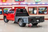 Used 2022 Chevrolet Silverado 3500 LT w/ Convenience Package image 4