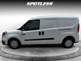 Used 2022 RAM ProMaster City Tradesman image 3