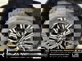 New 2025 Lexus LX 600 4WD w/ Luxury Package image 5