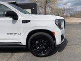 Used 2023 GMC Yukon Denali image 2