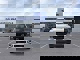 New 2025 Ford F250 Lariat w/ Black Appearance Package image 6