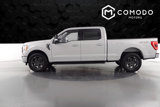 Used 2023 Ford F150 XLT image 6