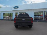 New 2025 Ford F350 XL w/ STX Appearance Package image 5