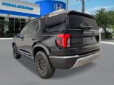 New 2026 Honda Passport RTL image 3