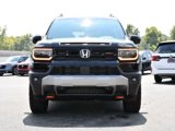New 2026 Honda Passport TrailSport image 2