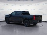 New 2026 Chevrolet Silverado 1500 High Country w/ Midnight Edition image 3