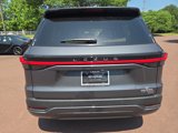 New 2025 Lexus TX 350 AWD image 3