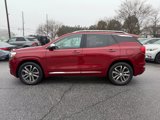 Used 2019 GMC Terrain Denali w/ Advanced Safety Package image 2