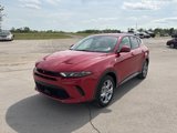 Used 2024 Dodge Hornet R/T image 2