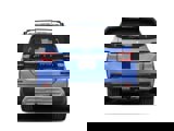 New 2025 Honda Pilot TrailSport image 5