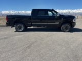 New 2025 RAM 2500 Limited image 2