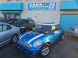 Used 2012 MINI Cooper Hardtop image 3