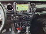 Used 2022 Jeep Wrangler Unlimited Rubicon image 6