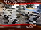 Used 2021 Toyota Corolla XSE image 3